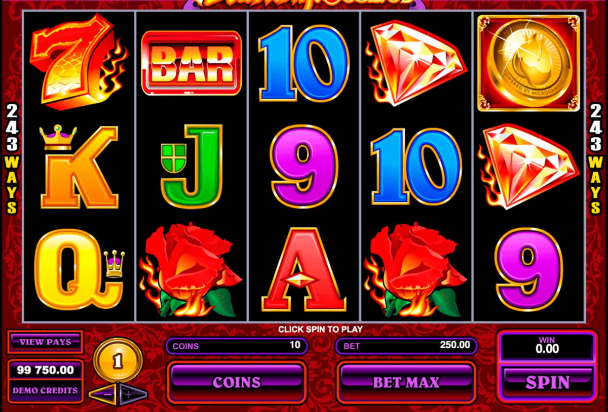 Eur 555 casino chip at Casinia Casino