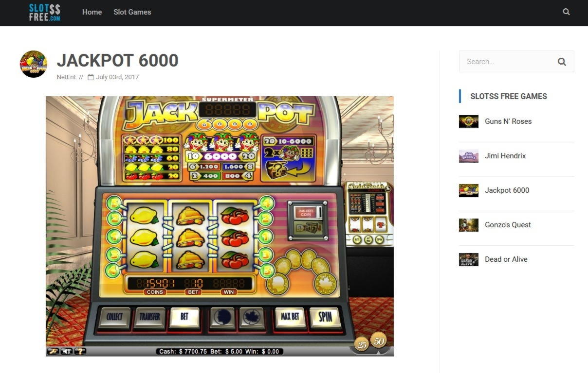470% Casino-Matchbonus im King Billy Casino