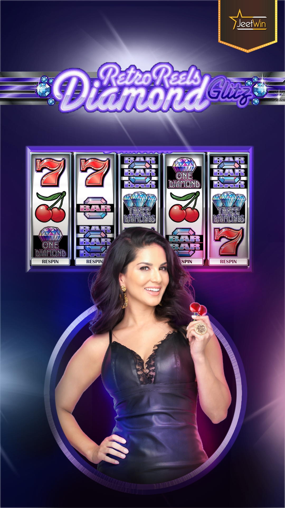 185% Matchbonus im Buran Casino