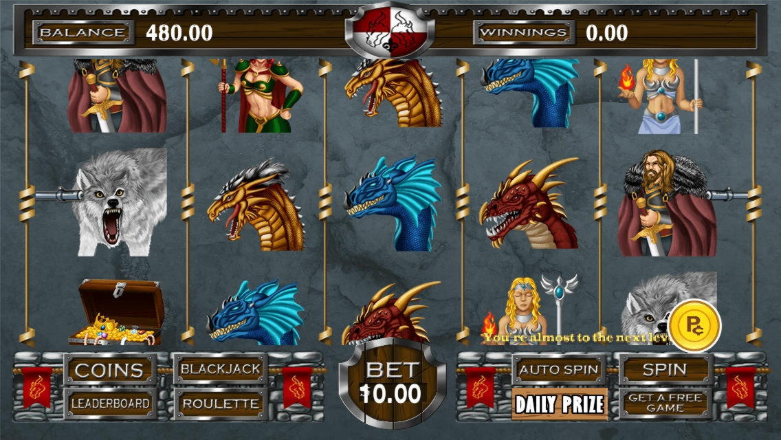 $4835 Bonus ohne Einzahlung im Bet Rebels Casino