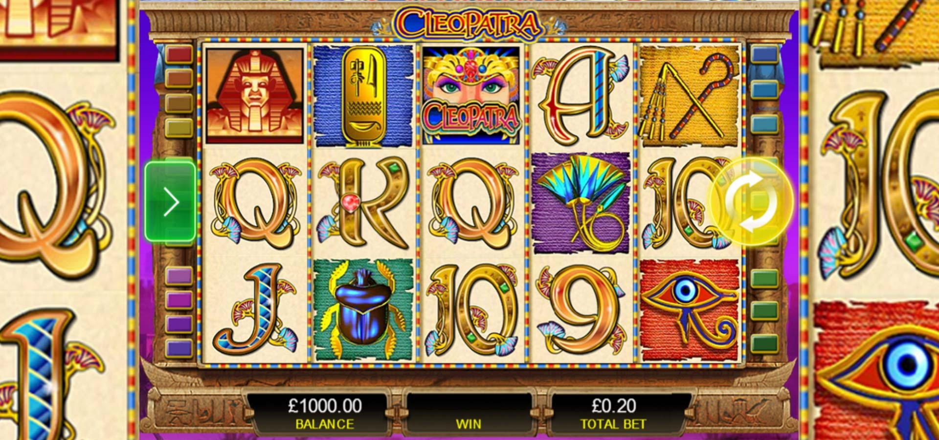EURO 4845 Bonus ohne Einzahlung im LSbet Casino