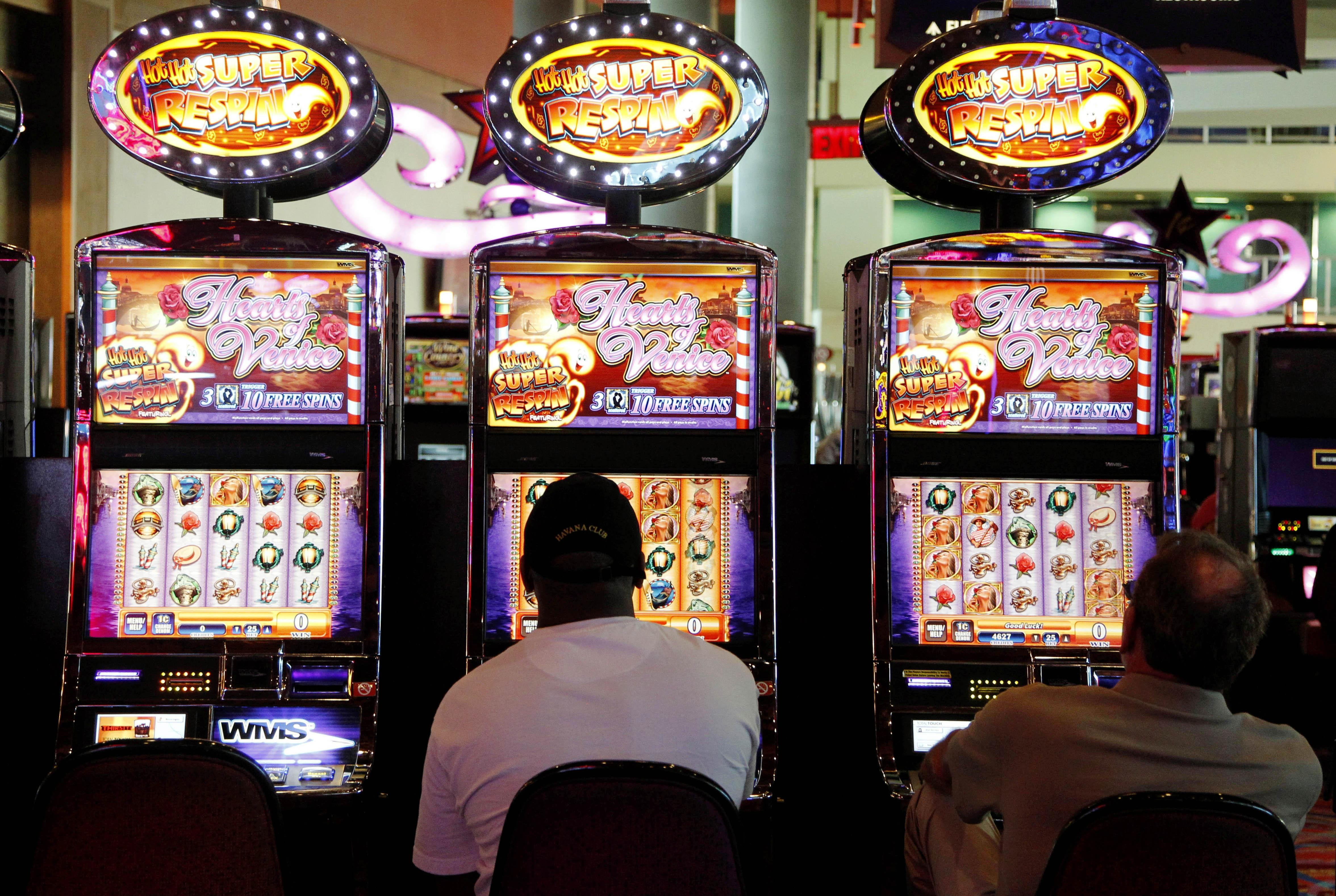 730% Match-Bonus-Casino im Boa Boa Casino