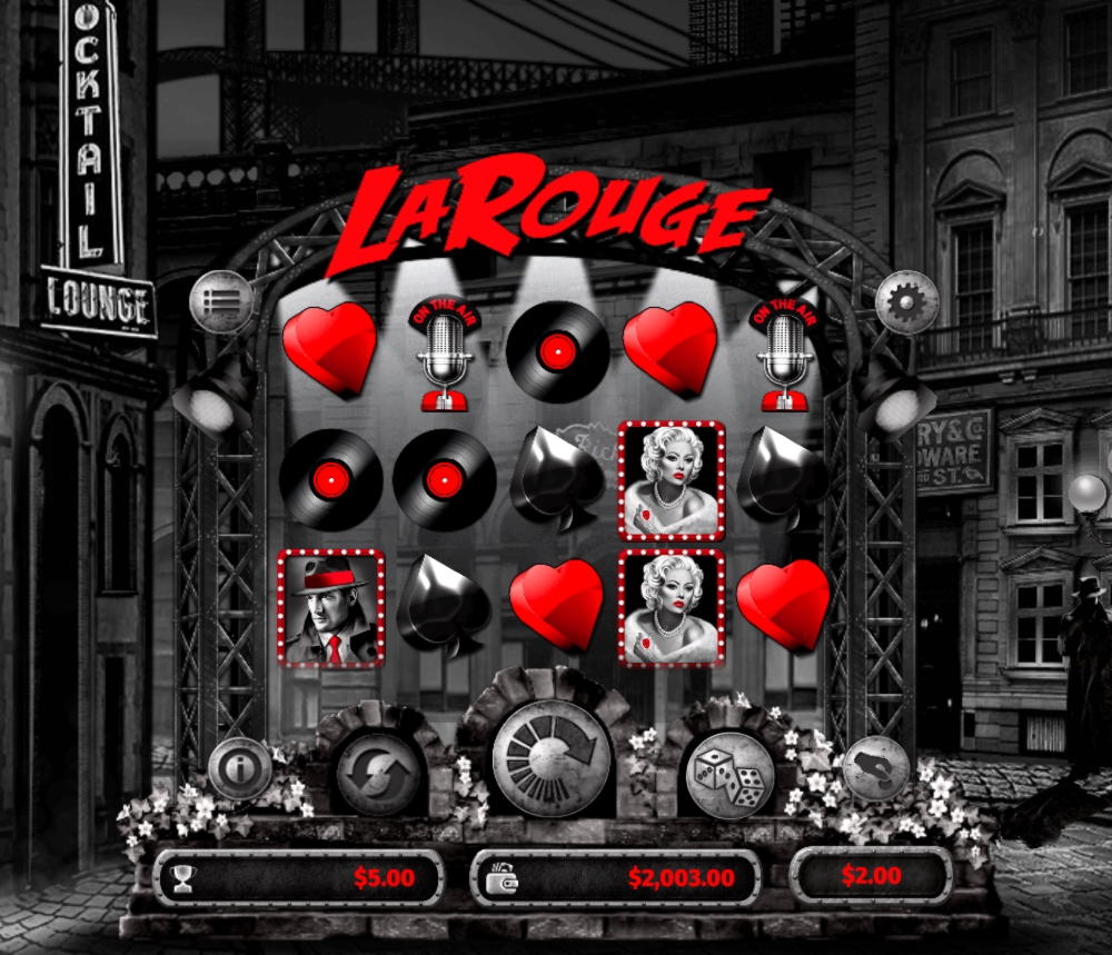 $111 Kostenloses Chip-Casino im Zet Casino