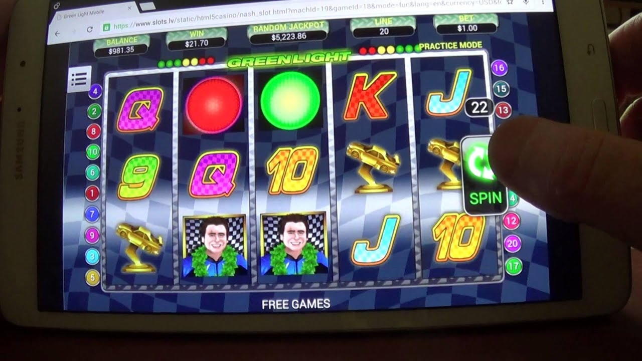 435% Kein Regelbonus! im Genesis Casino