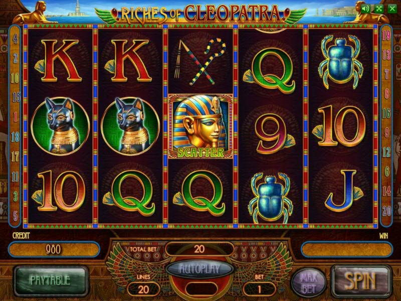 335 € KOSTENLOSES Chip-Casino im Campo Bet Casino