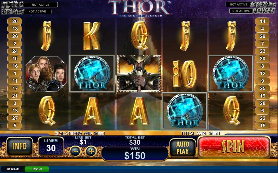 110 Kostenlose Casino-Spins im Slotty Vegas Casino