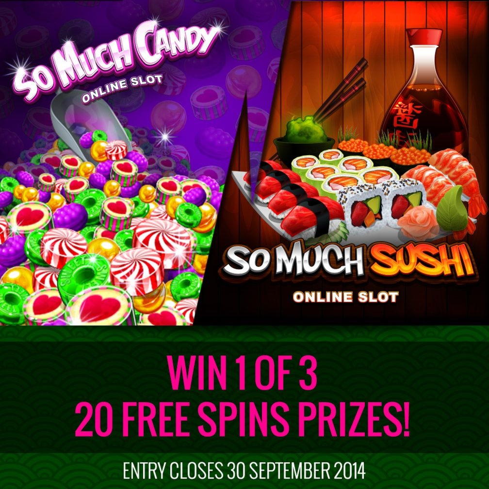 3430 € Casino-Bonus ohne Einzahlung im King Billy Casino