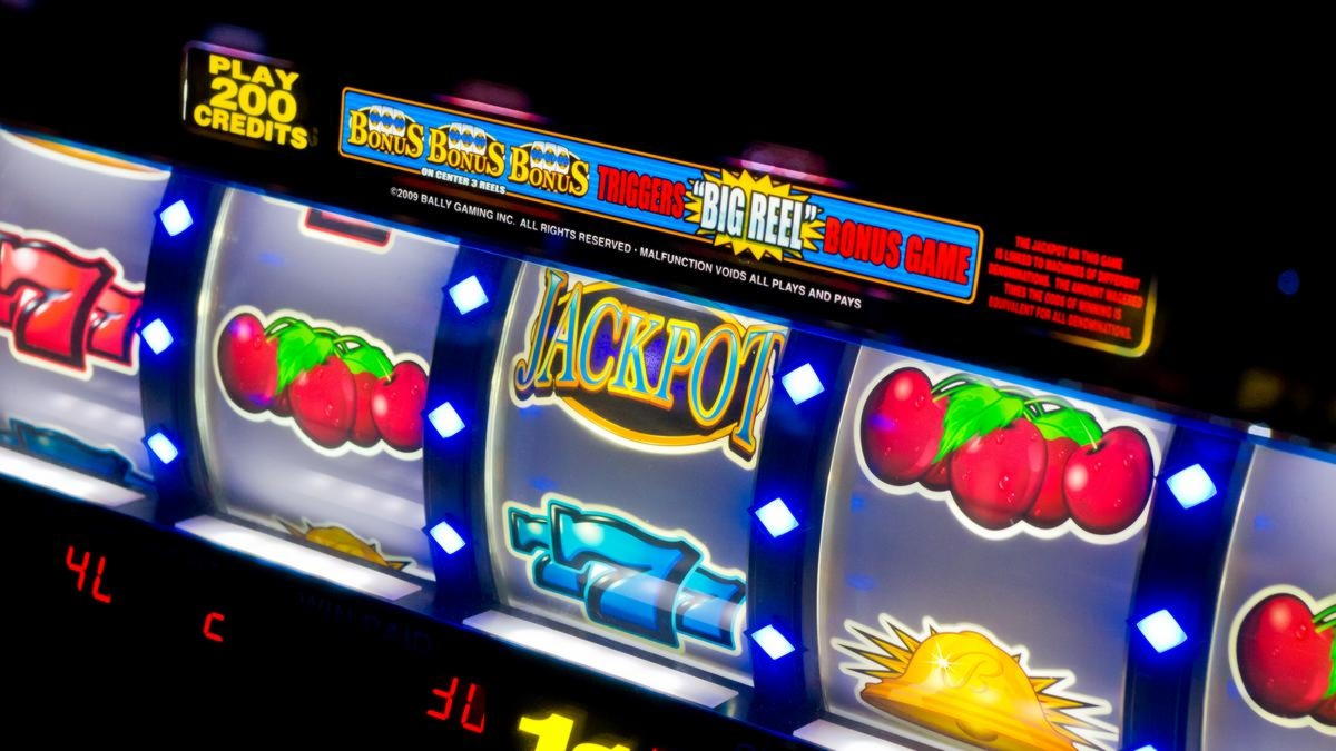 580 £ KOSTENLOSER CHIP im Slotty Vegas Casino